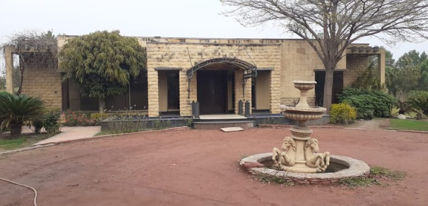 SWIMMING POOL LDA 35