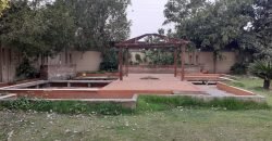 SWIMMING POOL LDA 35