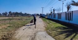 RAIWIND ROAD FARMHOUSE 205