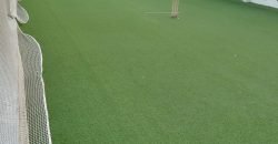 SWIMMING POOL RAIWIND ROAD 128