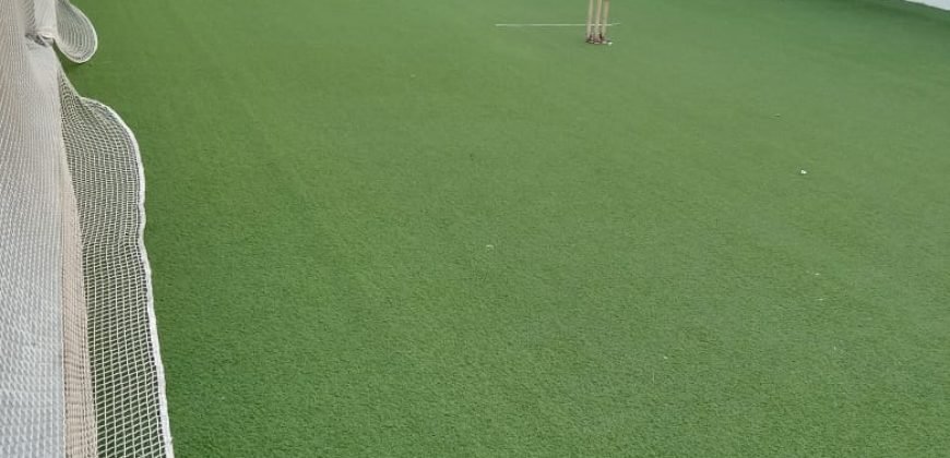 SWIMMING POOL RAIWIND ROAD 128