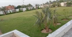 SWIMMING POOL RAIWIND ROAD 128