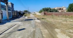 RAIWIND ROAD FARMHOUSE 205