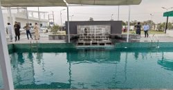 RAIWIND ROAD FARMHOUSE 205