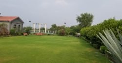 BEDIAN ROAD FARMHOUSE 05