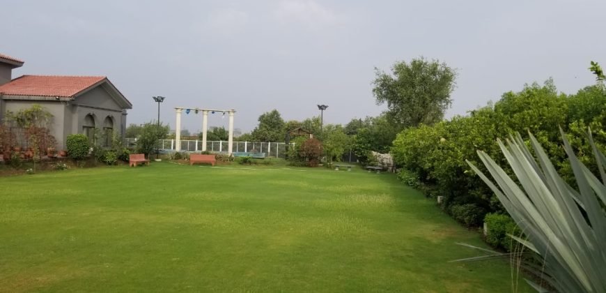 BEDIAN ROAD FARMHOUSE 05