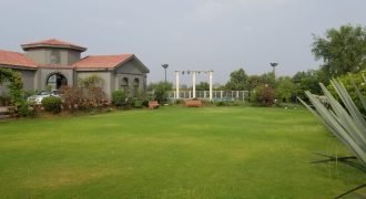 BEDIAN ROAD FARMHOUSE 05