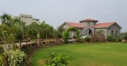 BEDIAN ROAD FARMHOUSE 05