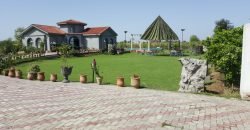 BEDIAN ROAD FARMHOUSE 05