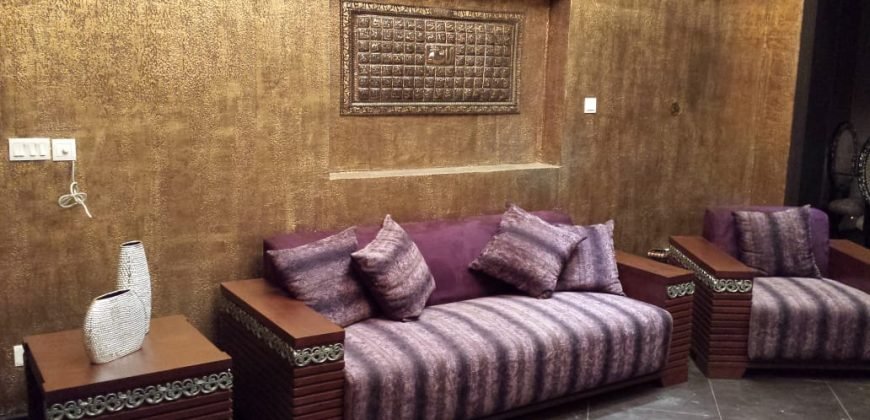 BEDIAN ROAD FARMHOUSE 05