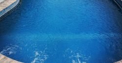 BEDIAN ROAD FARMHOUSE 05