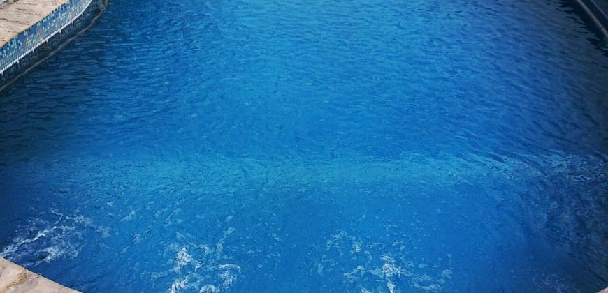 BEDIAN ROAD FARMHOUSE 05