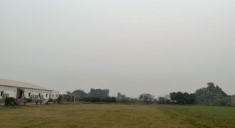 LAHORE CITY FARMHOUSE  274