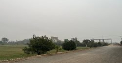 LAHORE CITY FARMHOUSE  274