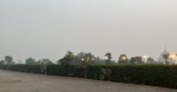 LAHORE CITY FARMHOUSE  274