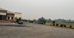 LAHORE CITY FARMHOUSE  274