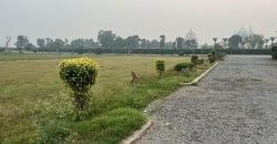 LAHORE CITY FARMHOUSE  274