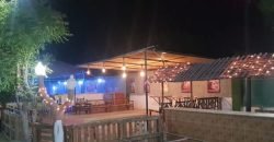 FAISALABAD FARMHOUSE 184