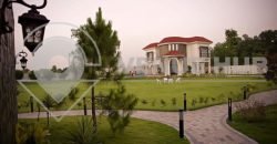 RAIWIND ROAD FARMHOSUE 286