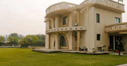 RAIWIND ROAD FARMHOSUE 286