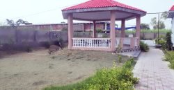 SWIMMING POOL RAIWIND ROAD 140