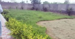 RAIWIND ROAD FARMHOUSE 242