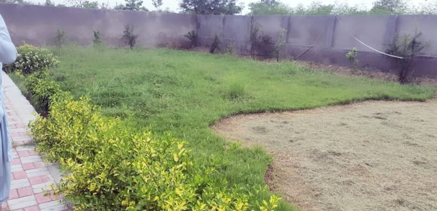 RAIWIND ROAD FARMHOUSE 242