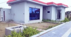 RAIWIND ROAD FARMHOUSE 242