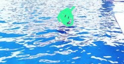 RAIWIND ROAD FARMHOUSE 242