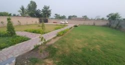 RAIWIND ROAD FARMHOUSE 242