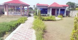 RAIWIND ROAD FARMHOUSE 242