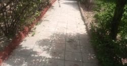 SWIMMING POOL GT ROAD 179