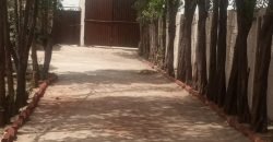 SWIMMING POOL GT ROAD 179