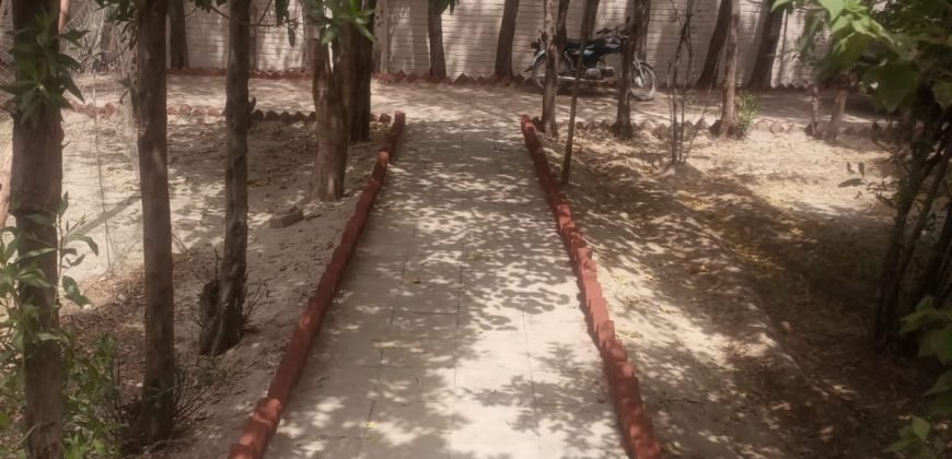 SWIMMING POOL GT ROAD 179