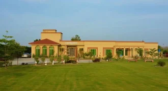 BEDIAN ROAD FARMHOSUE 285