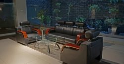 ISLAMABAD FARMHOUSE 216