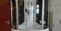 ISLAMABAD FARMHOUSE 216