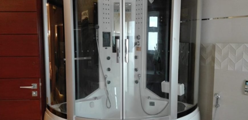 ISLAMABAD FARMHOUSE 216