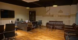 ISLAMABAD FARMHOUSE 216