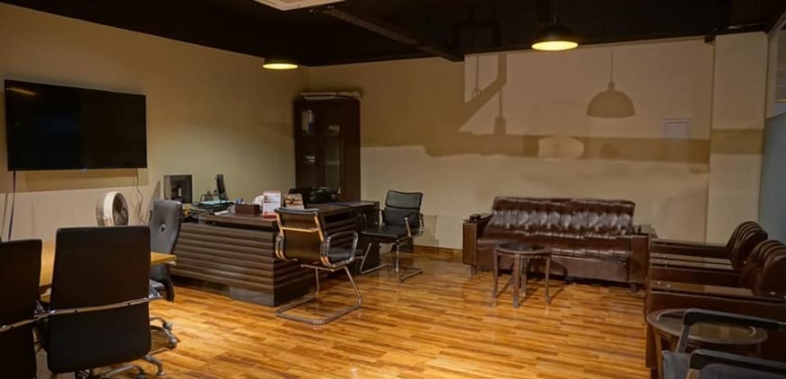 ISLAMABAD FARMHOUSE 216