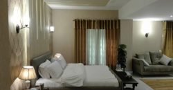 ISLAMABAD FARMHOUSE 216