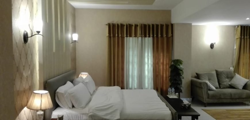 ISLAMABAD FARMHOUSE 216