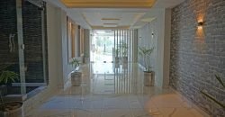 ISLAMABAD FARMHOUSE 216