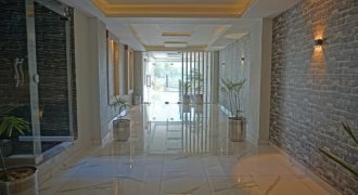 ISLAMABAD FARMHOUSE 216