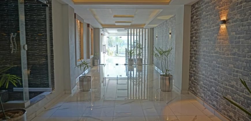 ISLAMABAD FARMHOUSE 216