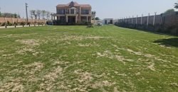 BEDIAN ROAD FARM HOUSE 49