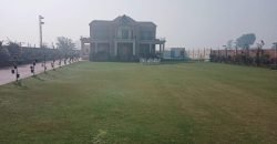 BEDIAN ROAD FARM HOUSE 49