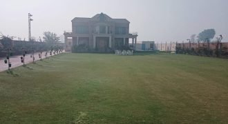 BEDIAN ROAD FARM HOUSE 49