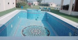 BEDIAN ROAD FARM HOUSE 49