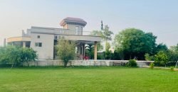 SWIMMING POOL BADIAN ROAD 101